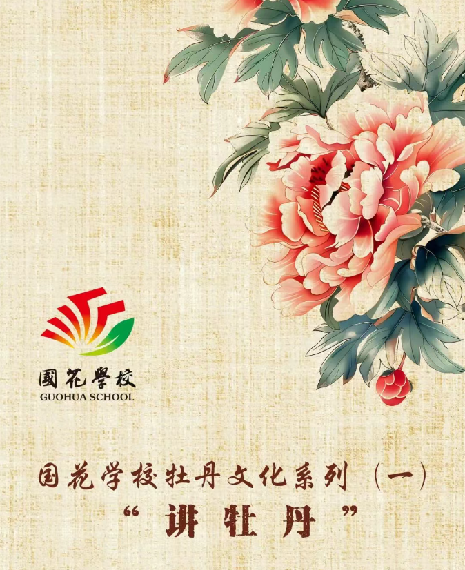 资讯