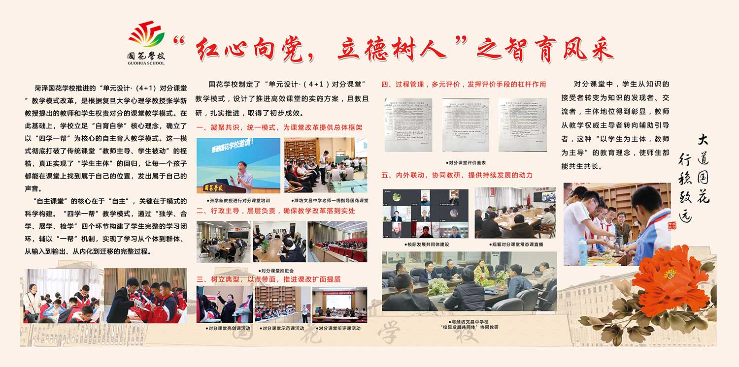 展板4对分课堂简介.jpg