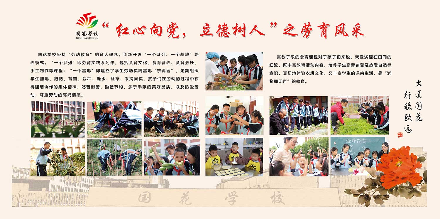 展板7劳育.jpg