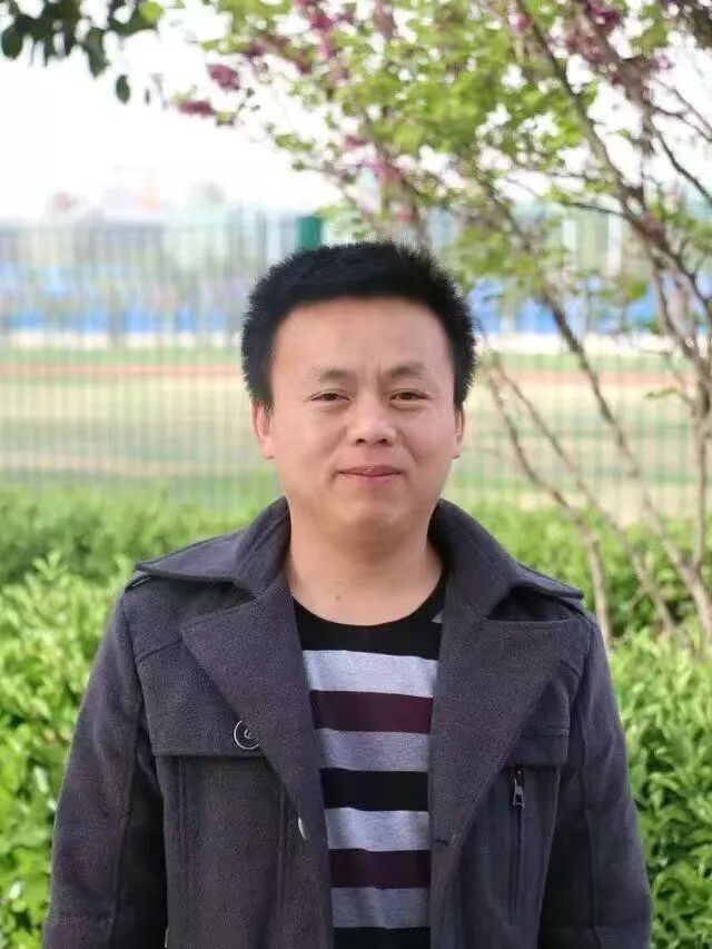 介绍