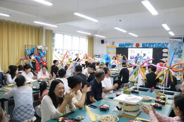 资讯