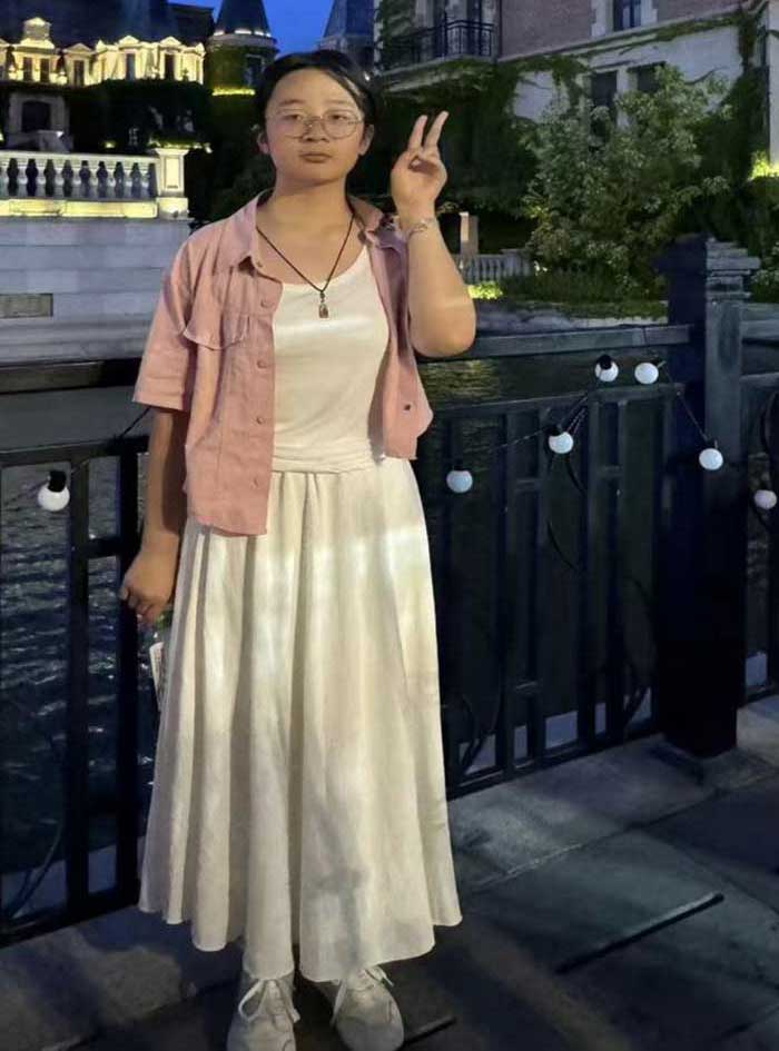 国花学校