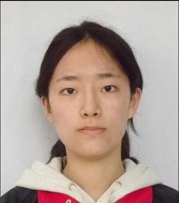 国花学校