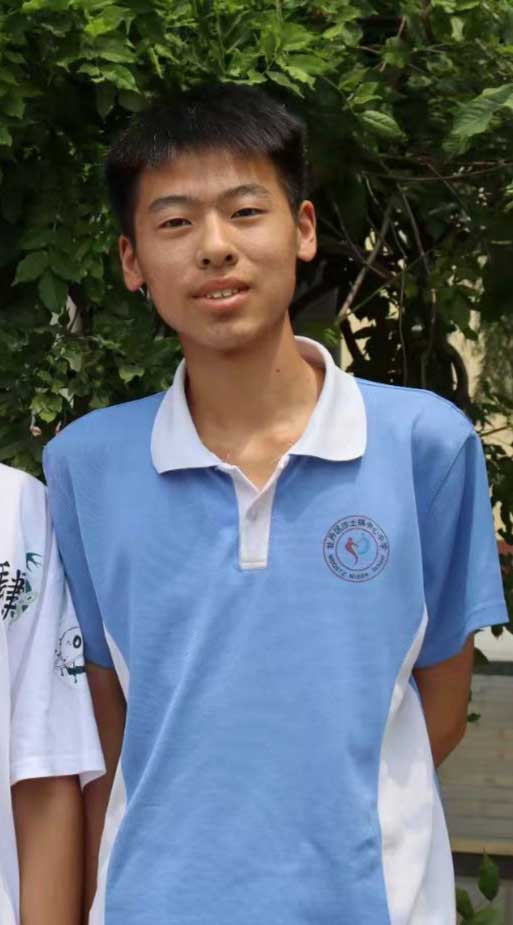 国花学校