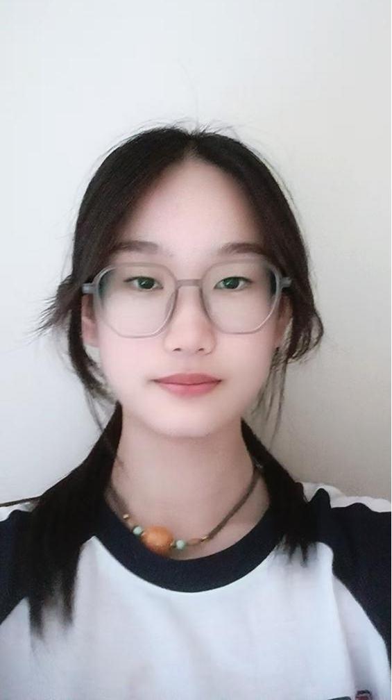国花学校