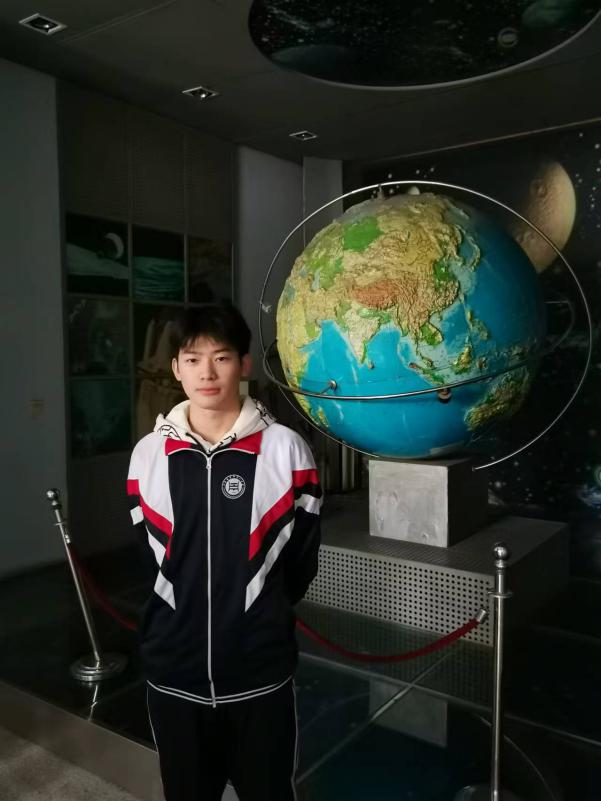 国花学校