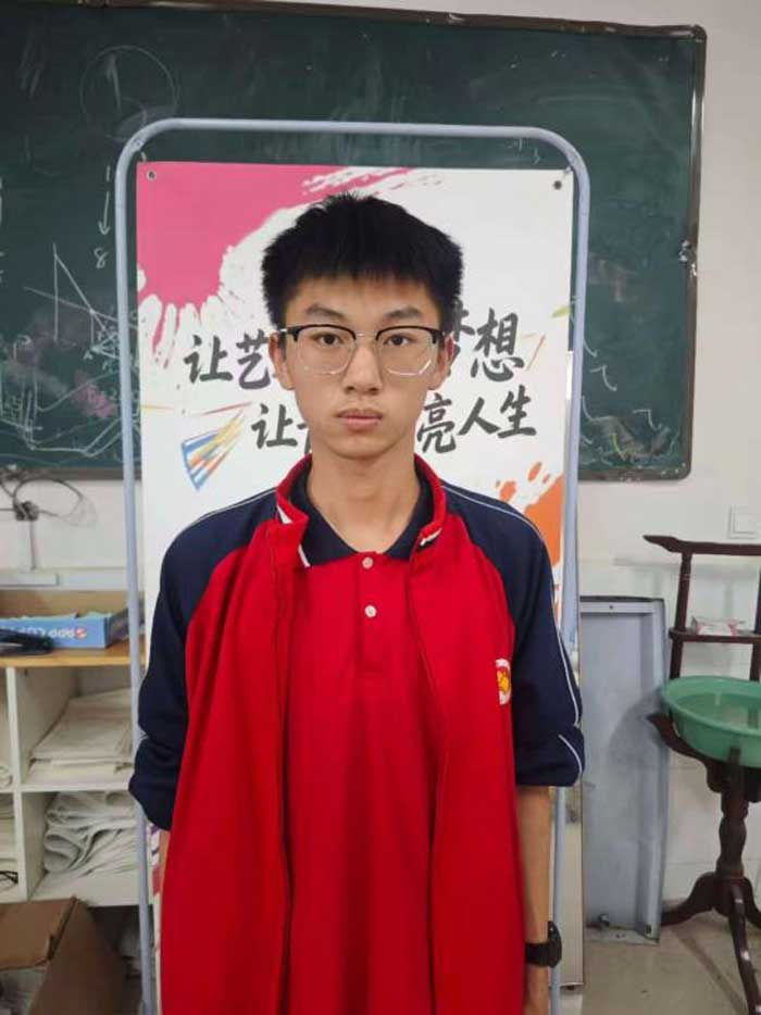 国花学校