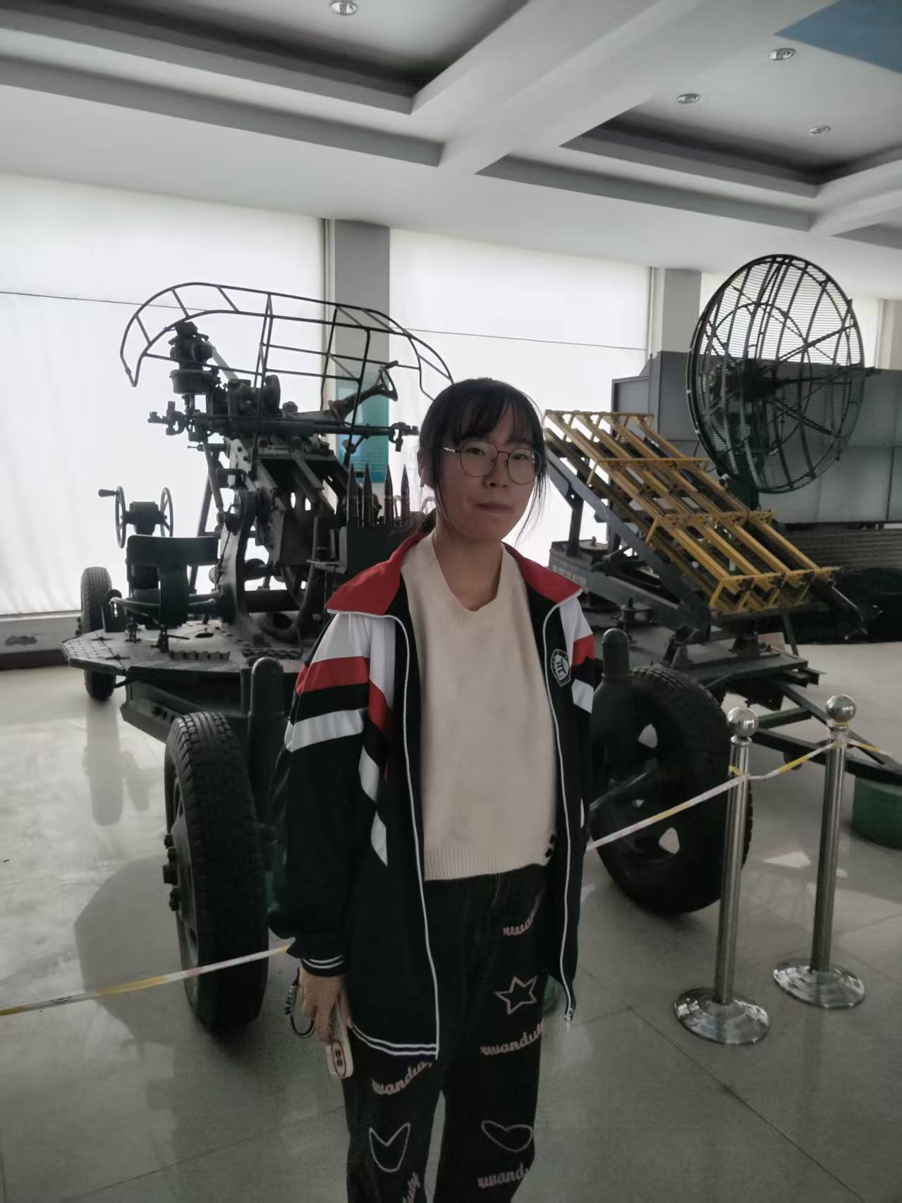 国花学校
