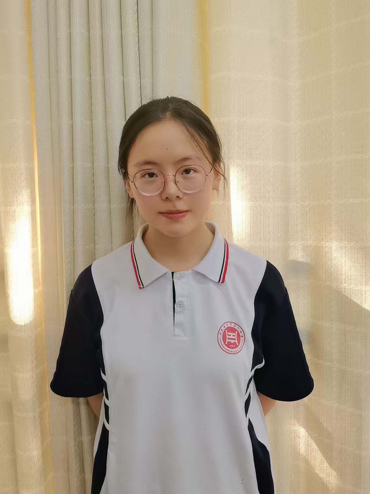 国花学校