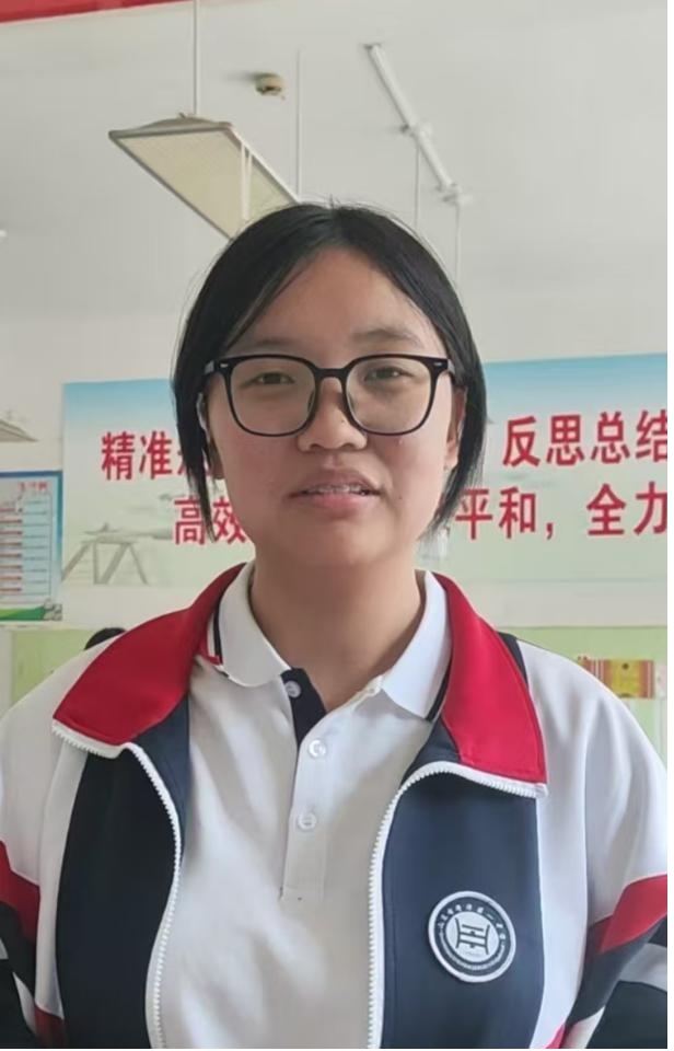 国花学校