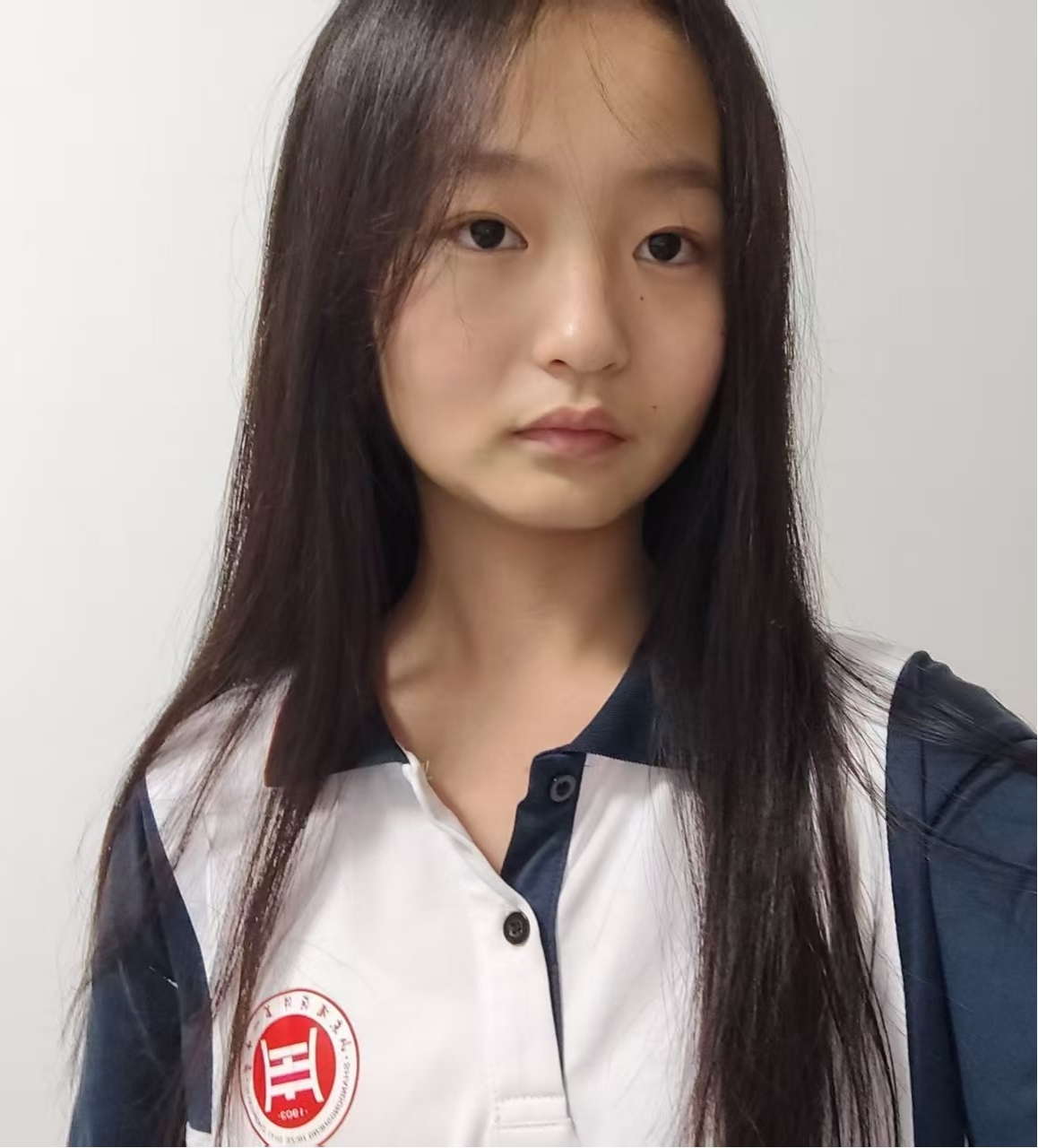 国花学校