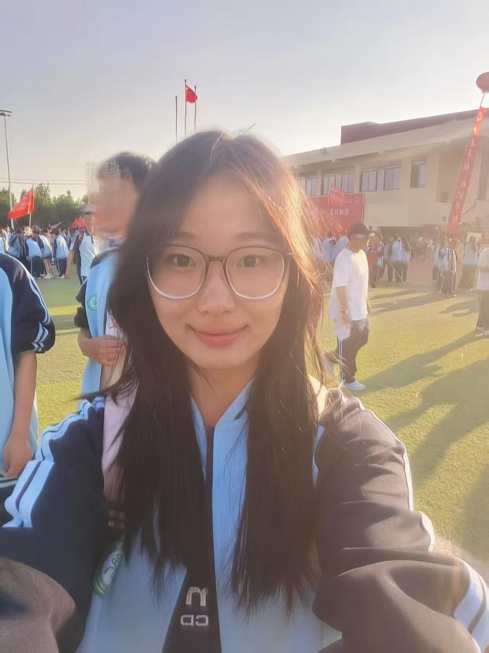 国花学校