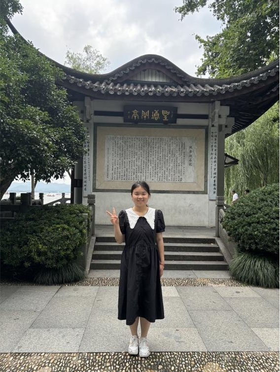 国花学校