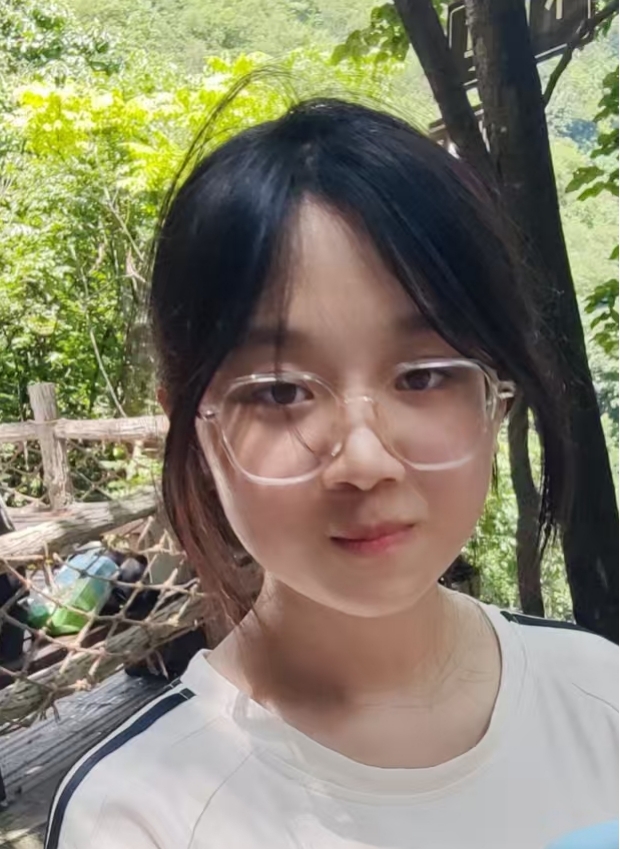 国花学校