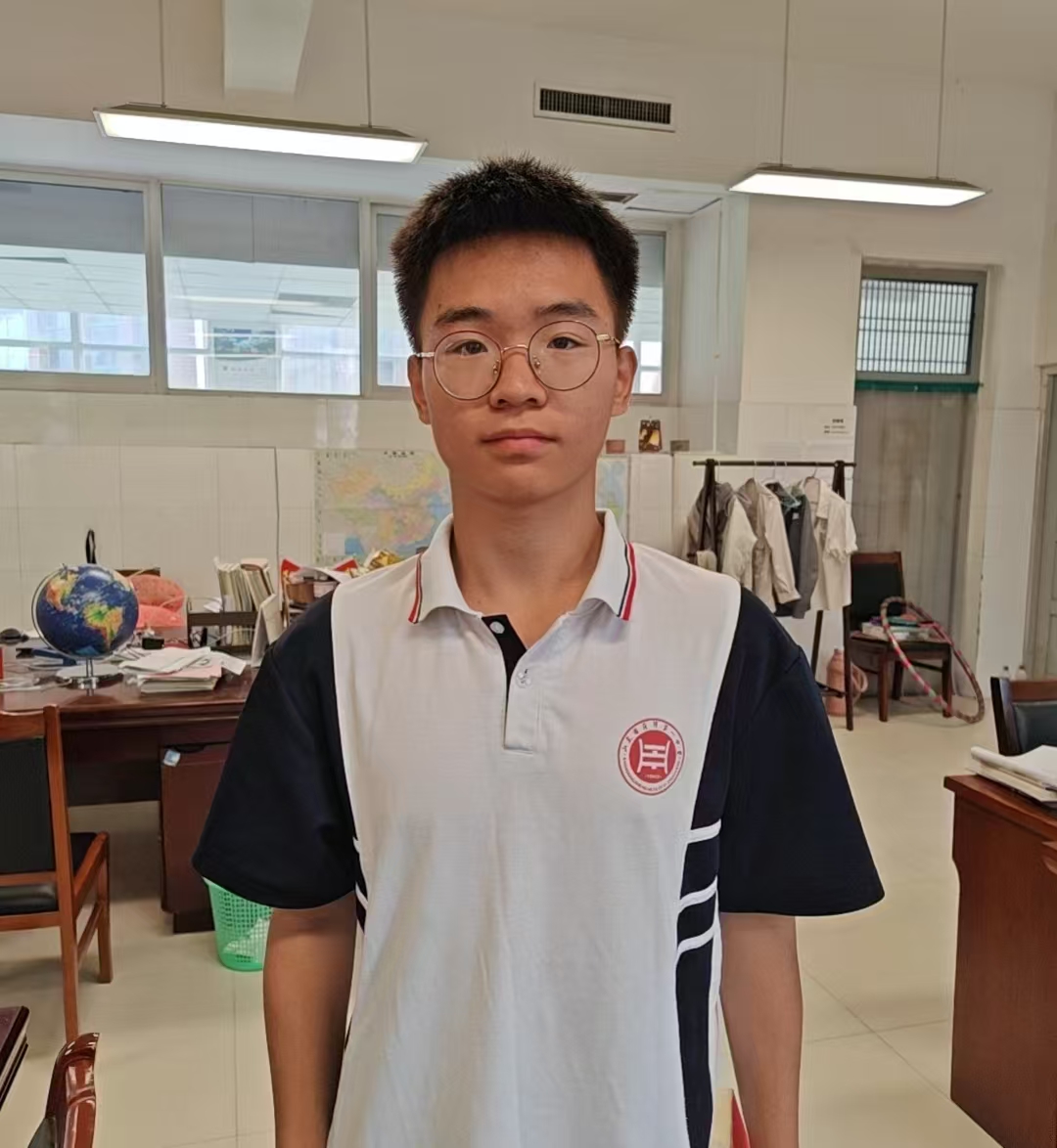 国花学校