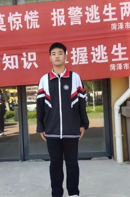 国花学校