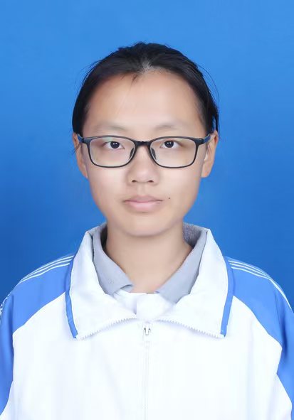 国花学校