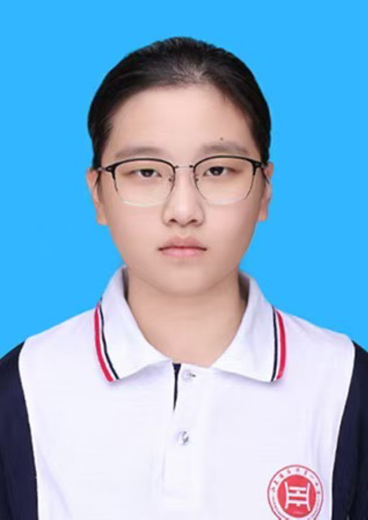 国花学校