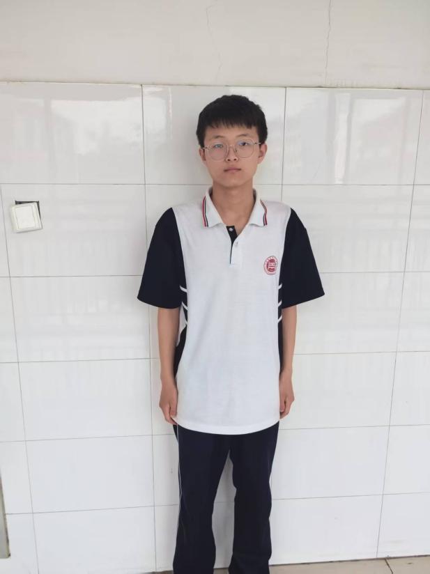 国花学校