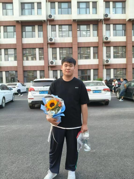 国花学校
