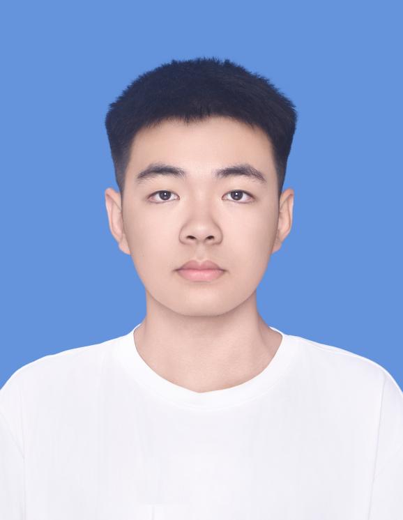 国花学校