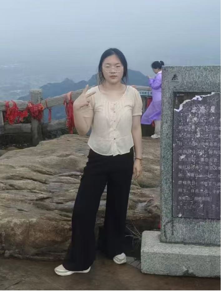国花学校