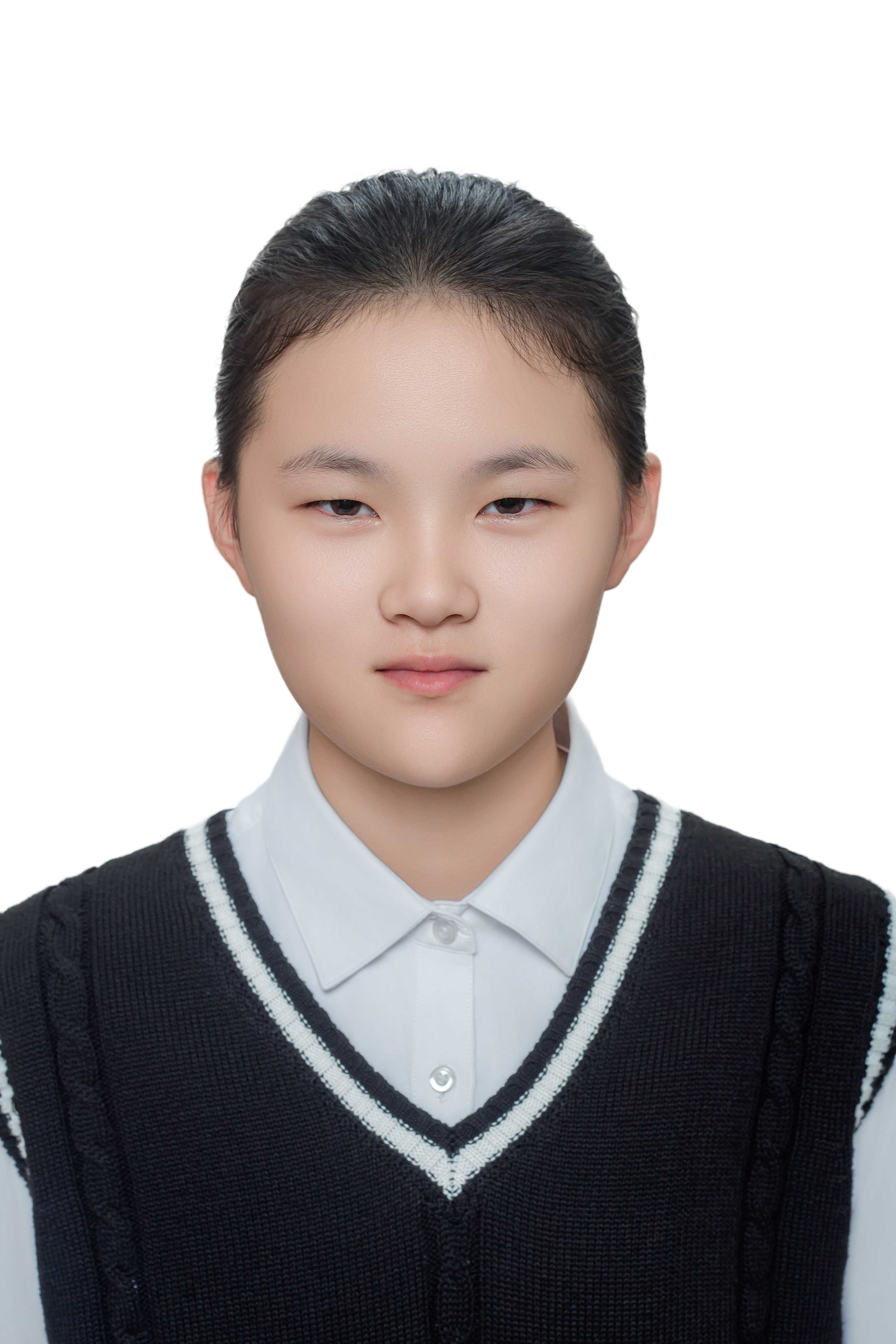 国花学校