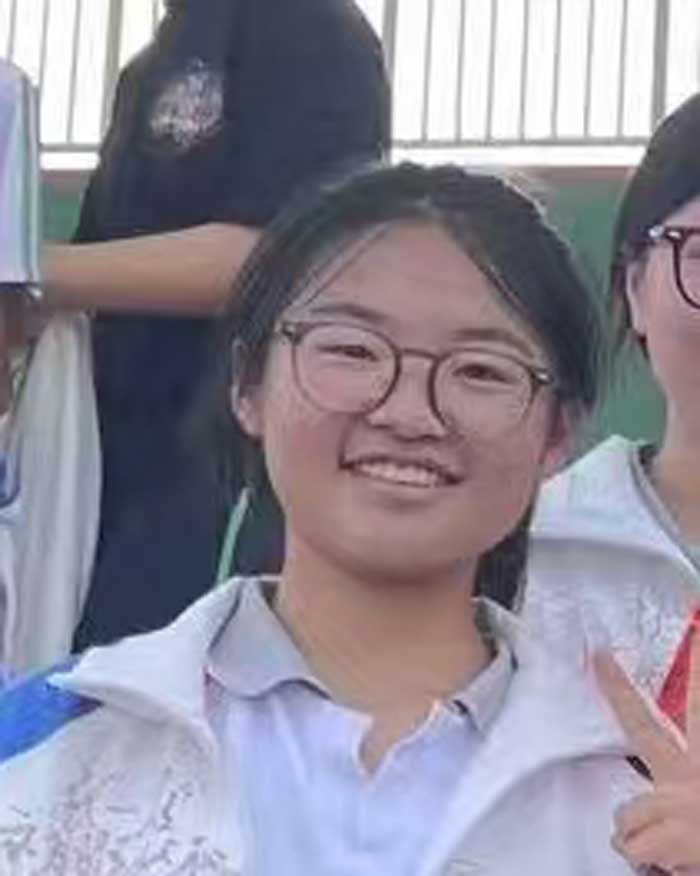国花学校