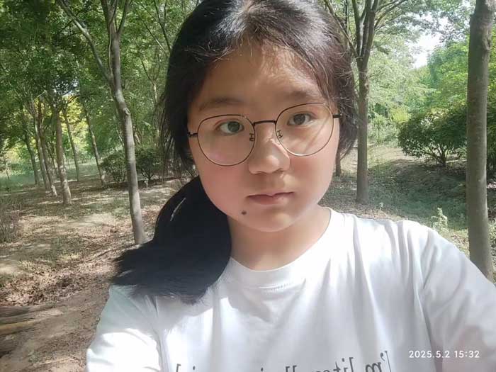 国花学校