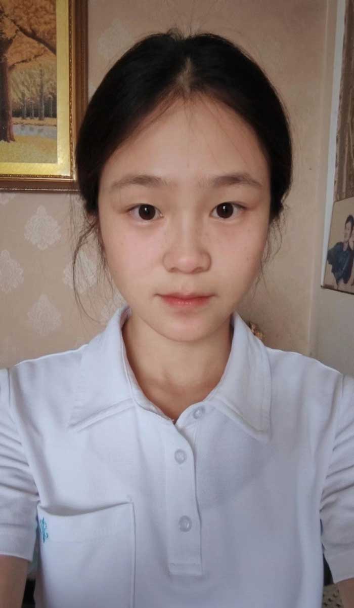 国花学校
