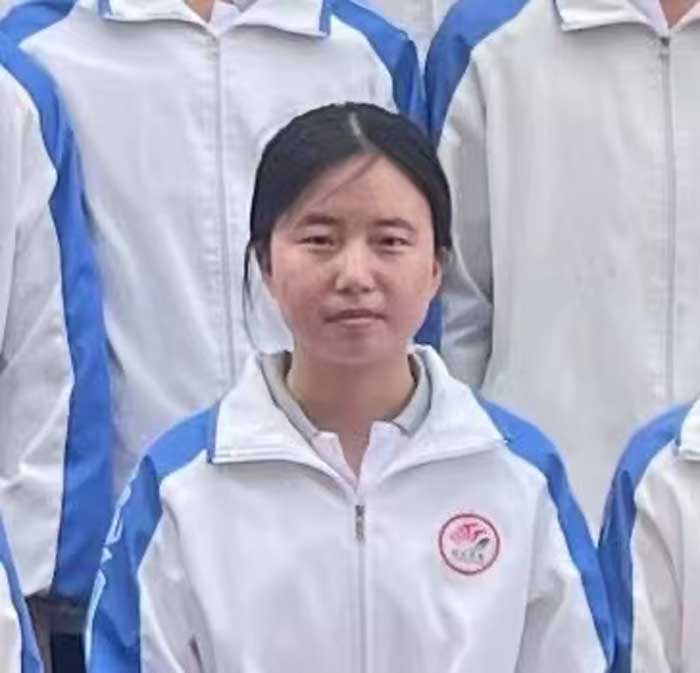 国花学校