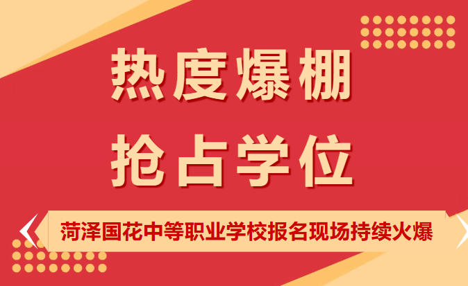 资讯