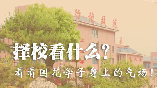 资讯