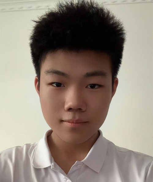 国花学校