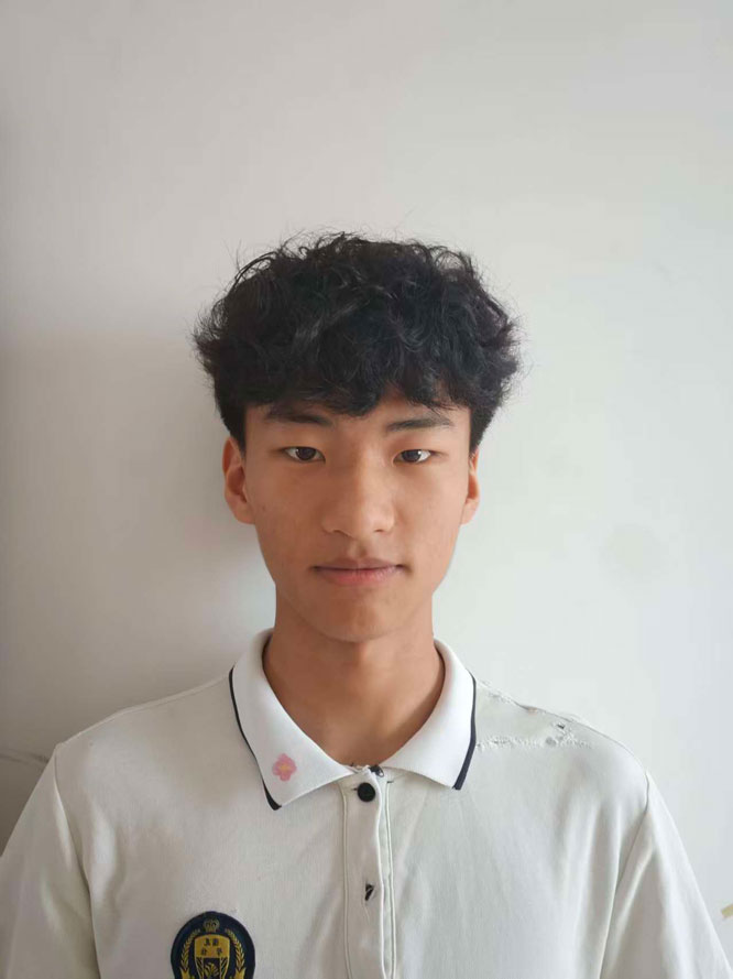 509谷怡成-------------入校名次998--------高考名次92-------高考分数509.jpg