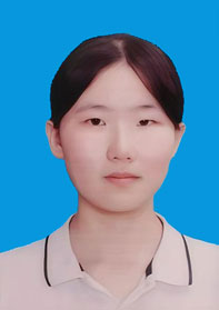 510孙明珠-----------入校名次758---------高考名次89-------高考分数510.jpg