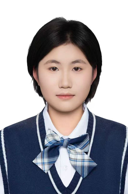 校园风采