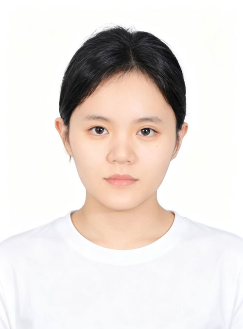 学子风采