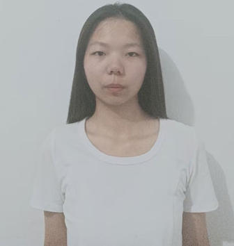 学子风采