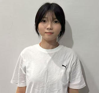 校园风采