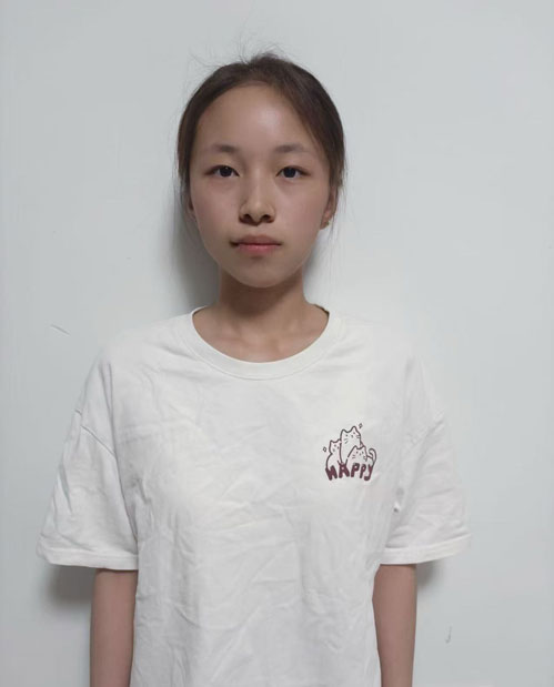 学子风采