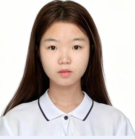 学子风采