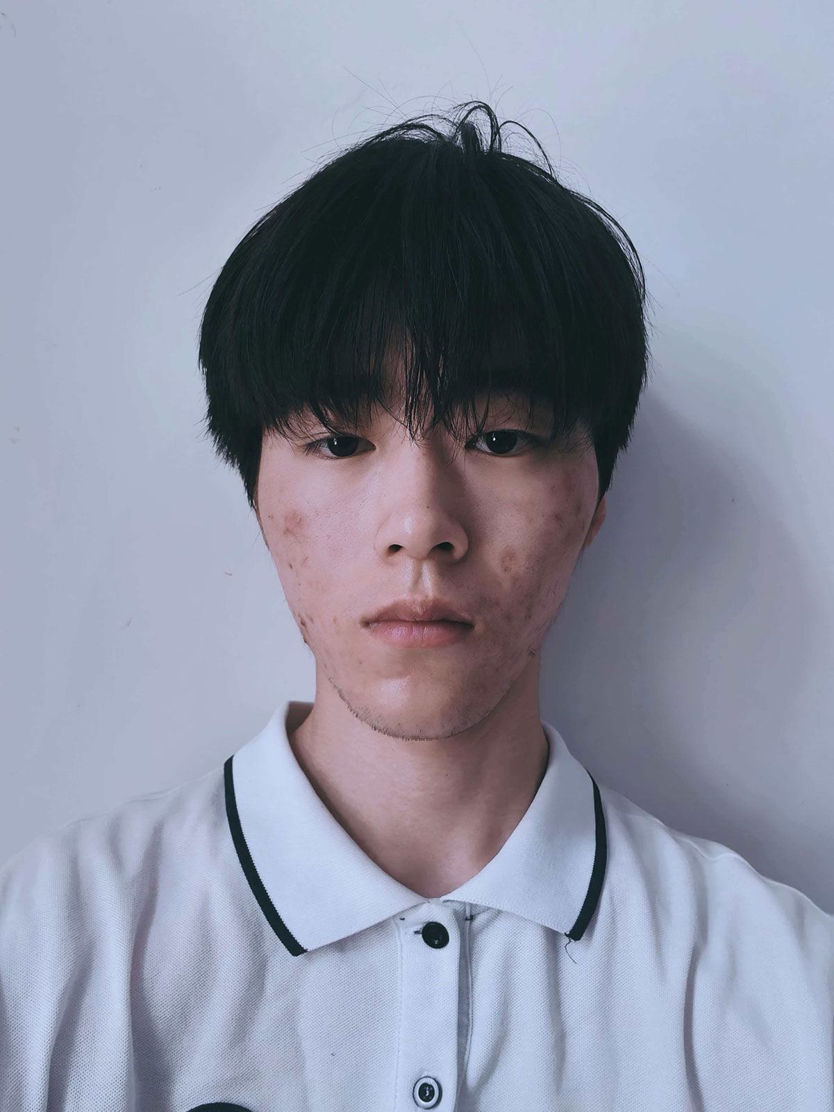 学子风采