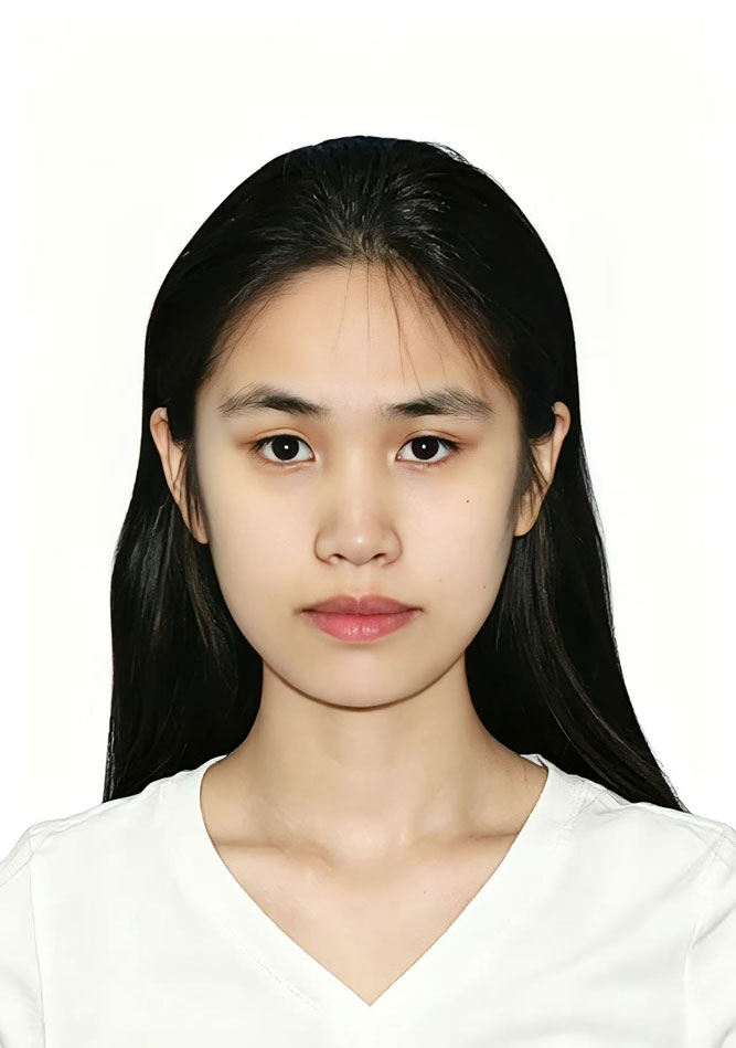 510-赵露菲-入校名次1103-高考名次89高考分数510.jpg
