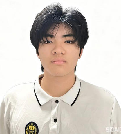 学子风采