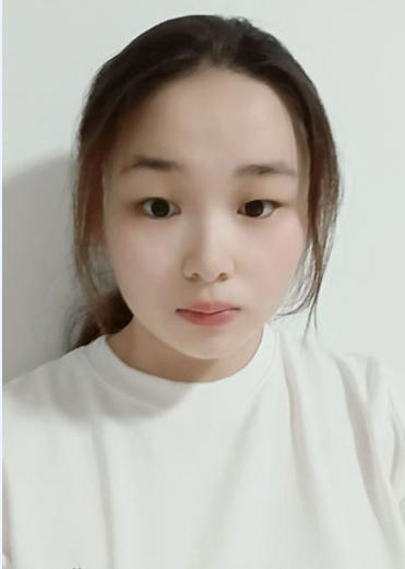 校园风采