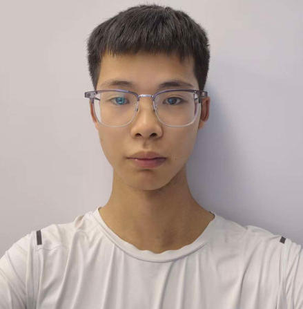 学子风采