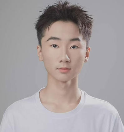 学子风采