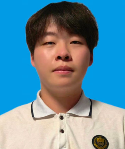 校园风采