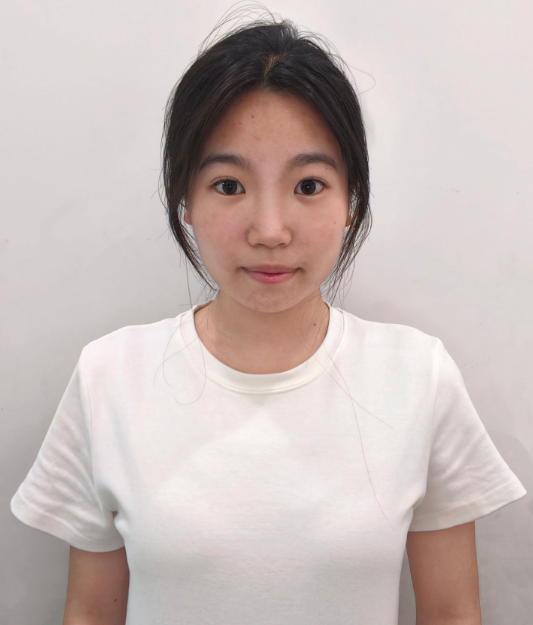 校园风采